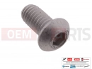 PIAGGIO 30 pc - 274369 - Vis