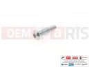 gilera 2012 Fuoco 500 10 pc - 274370 - Vis