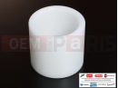 PIAGGIO 274468 - Fork bushing