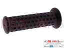 PIAGGIO 274489 - Grip Left