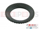 PIAGGIO X9 125 Evolution 20 pc - 274706 - Washer