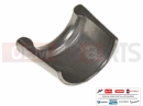 PIAGGIO 285846 - Valve half-cone