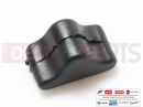 PIAGGIO 10 pc - 286207 - Pad
