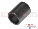 PIAGGIO 286209 - Bush