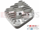 PIAGGIO 2865344 - Cylinder head