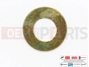 PIAGGIO 25 pc - 287073 - Thrust washer
