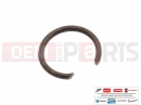 PIAGGIO 4 pc - 288041 - Seeger