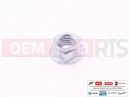 25 PC - 288245 - Mutter