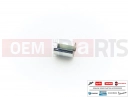 PIAGGIO 25 pc - 288327 - Collier