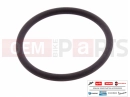 PIAGGIO X9 500 Evolution ABS 288474 - O-Ring