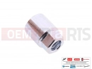PIAGGIO 10 pc - 288531 - Spacer nut M6