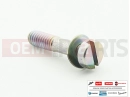 gilera DNA GP Experience 10 pc - 288862 - Vis