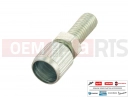 PIAGGIO 7 pc - 288868 - screw