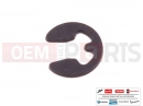 PIAGGIO Zip 50 SP 288872 - Seeger