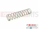 PIAGGIO 288875 - Spring