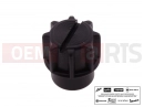 PIAGGIO 288878 - Knob