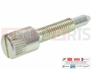 PIAGGIO 288880 - Adjusting screw