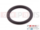 PIAGGIO 289254 - O-Ring