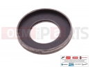 PIAGGIO 5 pc - 289420 - Cup