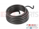 PIAGGIO 289495 - Return spring kickstart lever