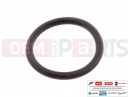 PIAGGIO 25 pc - 289514 - O-Ring