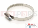 PIAGGIO 2 pc - 289690 - Collier