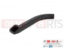 PIAGGIO 3 pc - 289871 - Air deflector