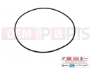PIAGGIO 10 buc. - 289926 - Compensator ring