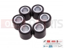 PIAGGIO 2899275 - Variator Roll (8,5 g)