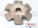 PIAGGIO 289930 - Housing