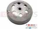 PIAGGIO 289933 - Clutch drum