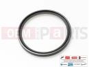 PIAGGIO 289950 - Gasket ring