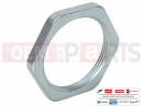 PIAGGIO Medley 125 E5 (EU) 289955 - Kupplungsmutter