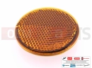 PIAGGIO 290315 - Reflector