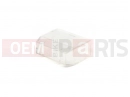 gilera Eaglet automatic 290404 - Cover