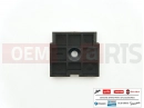 gilera DNA GP Experience 5 pc - 290405 - Bracket