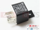 PIAGGIO X9 250 Evolution 292332 - Switch electromagnetic switch 12V-40/15A (12V-40/15A)