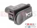 gilera Easy Moving 292364 - Button