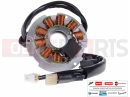 PIAGGIO 292973 - Stator