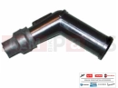 PIAGGIO X9 500 Evolution (USA) 293845 - Spark plug cap