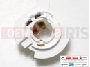 PIAGGIO 2 pc - 293880 - Support d’ampoule