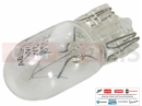 PIAGGIO X9 250 Evolution 10 PC - 294131 - Bulb (12V 3W)