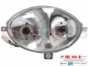 PIAGGIO 294277 - Scheinwerfer