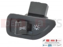 gilera Runner 50 SP 294340 - Light switch