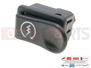 gilera Easy Moving 294398 - Start button