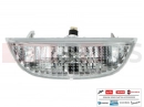 gilera Stalker 50 294433 - Side light