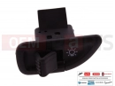 gilera Runner 50 SP 294714 - Light switch