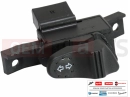 PIAGGIO 294723 - Indicator Switch