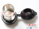 PIAGGIO X9 500 Evolution 294770 - LV socket 12V