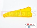 gilera Runner VX 294786 - Blinker Linse
